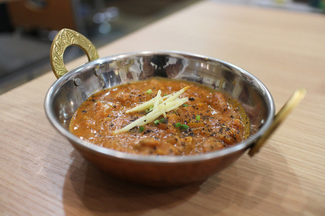 sabai spice kitchen photo 5