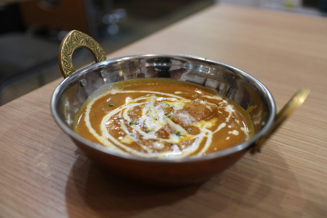 sabai spice kitchen photo 2