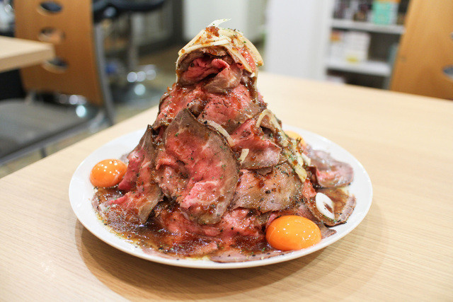 sabai spice kitchen photo 3