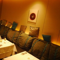 La Brianza - 