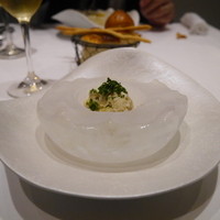 La Brianza - 