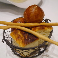 La Brianza - 