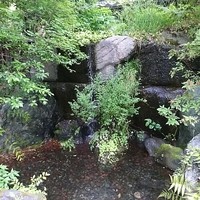 THE SODOH HIGASHIYAMA KYOTO - 