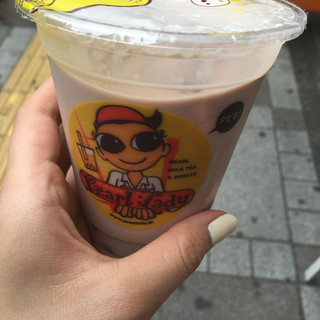 パールレディー_1