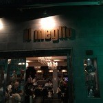 IL Meglio Ristorante Di Venezia - 