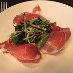 IL Meglio Ristorante Di Venezia - 