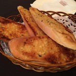 IL Meglio Ristorante Di Venezia - 