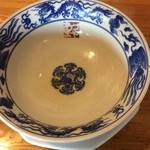 あづまや - 完食♪︎