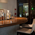 Dining Bar Cheers チアーズ 大宮 イタリアン 食べログ Dining Bar Cheers チアーズ 大宮 イタリアン 食べログ