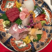 雪花 - 