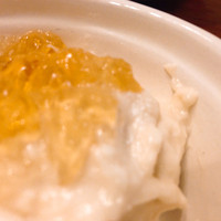 黒茶屋 - 