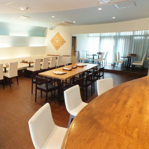 Dining Bar Cheers チアーズ 大宮 イタリアン 食べログ Dining Bar Cheers チアーズ 大宮 イタリアン 食べログ