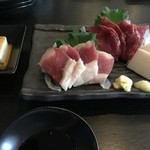 炭焼さくらや - 