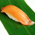 魚んつ - 