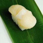 魚んつ - 