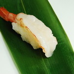 魚んつ - 