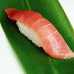 魚んつ - 