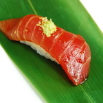 魚んつ - 