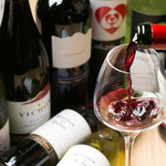 焼き鳥 きんざん - 