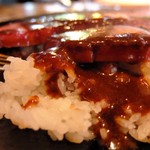 ヴィラ・アフガン - 