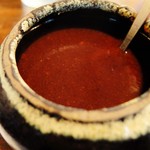 ヴィラ・アフガン - 