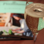 ブラン・ド・ノワール