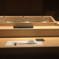 丸萬寿司 - 