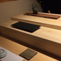 丸萬寿司 - 