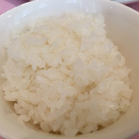 赤坂 四川飯店 - 