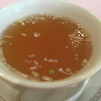 赤坂 四川飯店 - 