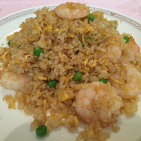 赤坂 四川飯店 - 