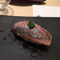 鮨 千陽 - 