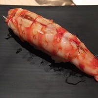 鮨 千陽 - 