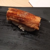 鮨 千陽 - 