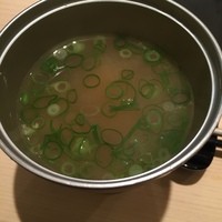 鮨 千陽 - 