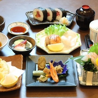 個室あり 御器所駅でおすすめの居酒屋をご紹介 食べログ