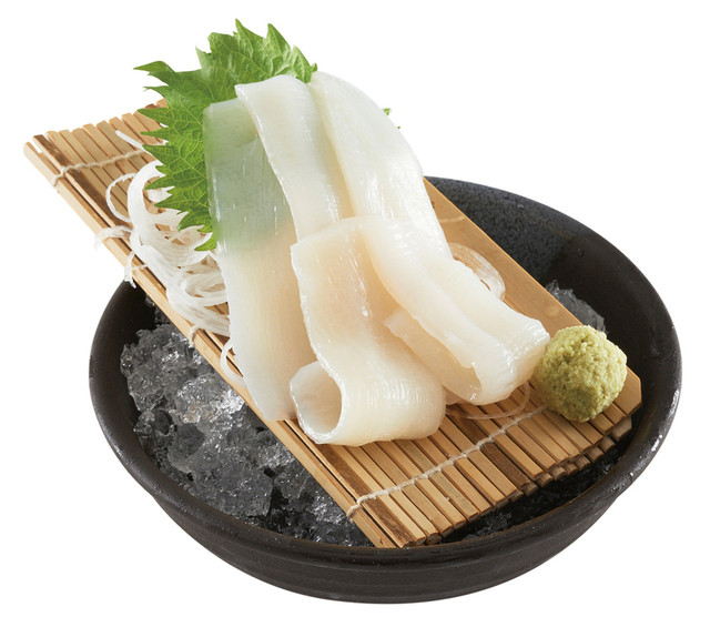 閉店 土間土間 王子店 どまどま 王子駅前 居酒屋 食べログ
