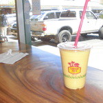 LANIKAI JUICE - 