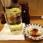 小野内酒場 - 