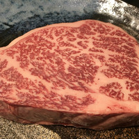 焼肉家 KAZU 神楽坂 - 