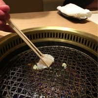 心・技・体 うるふ 博多 - 
