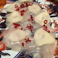 心・技・体 うるふ 博多 - 