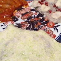 心・技・体 うるふ 博多 - 