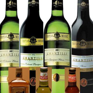 シャングリーラ_1