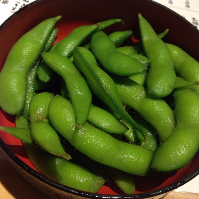 さくら水産 原宿竹下口店 原宿 居酒屋 ネット予約可 食べログ さくら水産 原宿竹下口店 原宿 居酒屋 ネット予約可 食べログ