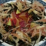 弁天山美家古寿司 - 