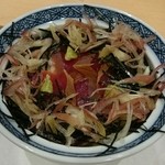 弁天山美家古寿司 - 