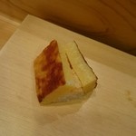 弁天山美家古寿司 - 