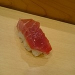 弁天山美家古寿司 - 