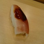 弁天山美家古寿司 - 